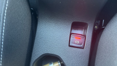 Dacia Sandero Stepway 1.0 TCe Prestige 5dr Bi Fuel Hatchback